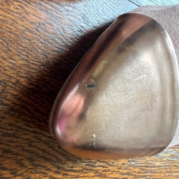 American Eagle Pink Flats - Picture 3 of 5